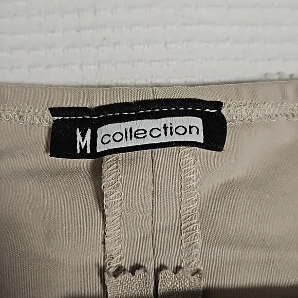 90s Halter - Picture 5 of 6